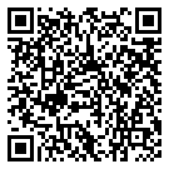 kod QR z danymi kontaktowymi 52828343700000