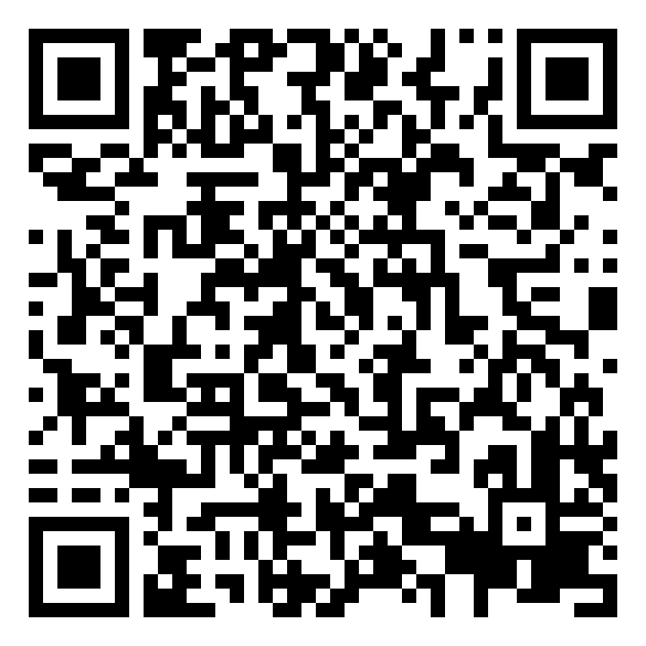 kod QR z danymi kontaktowymi 30261698300000