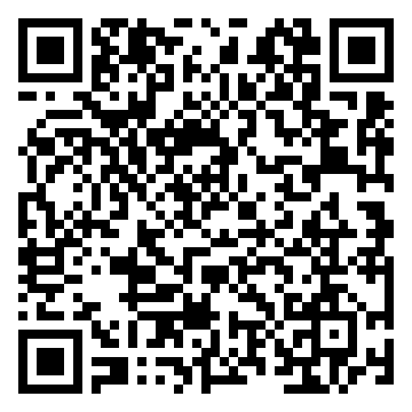 kod QR z danymi kontaktowymi 54184550800000
