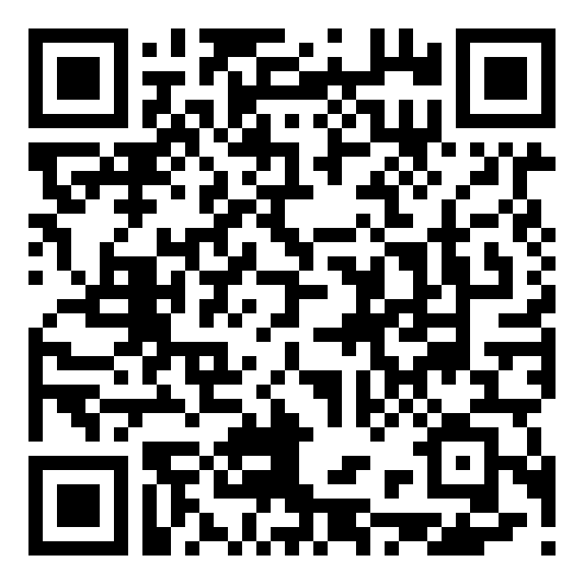 kod QR z danymi kontaktowymi 14649230000000