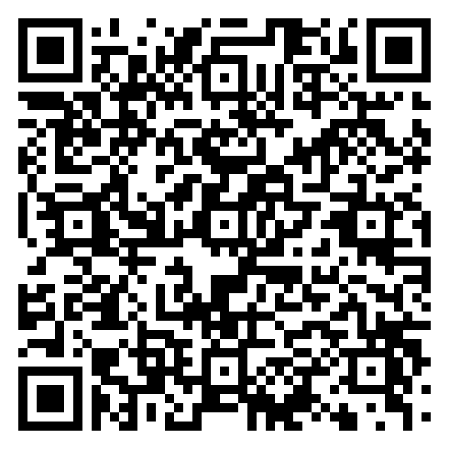 kod QR z danymi kontaktowymi 38822347500000