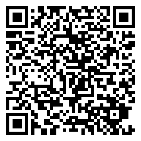 kod QR z danymi kontaktowymi 63048016200000