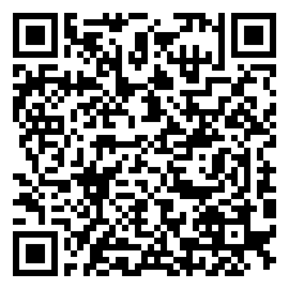 kod QR z danymi kontaktowymi 19309312100000