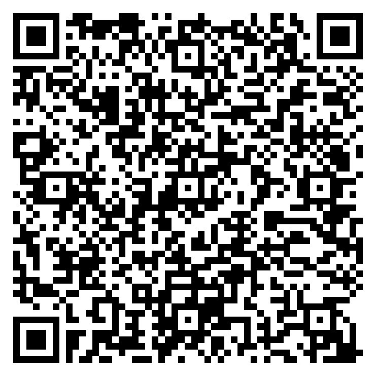kod QR z danymi kontaktowymi 52135062700000