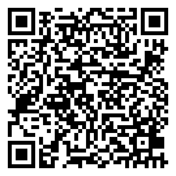 kod QR z danymi kontaktowymi 38682941700000