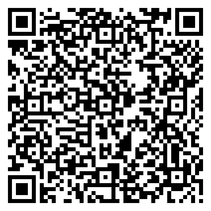kod QR z danymi kontaktowymi 36543266200000