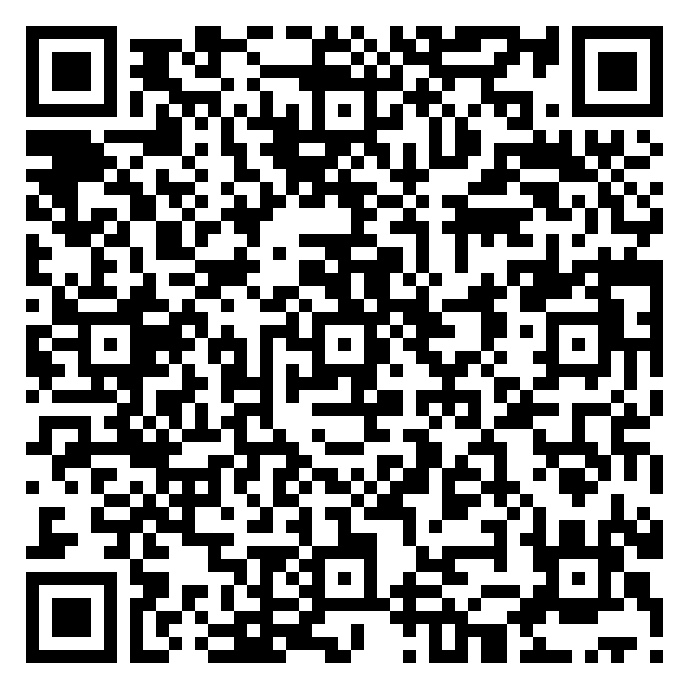 kod QR z danymi kontaktowymi 36543266200000