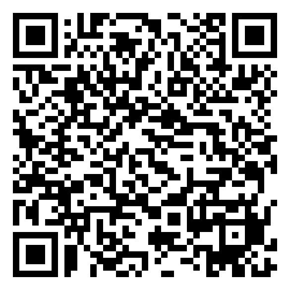 kod QR z danymi kontaktowymi 33096389800000