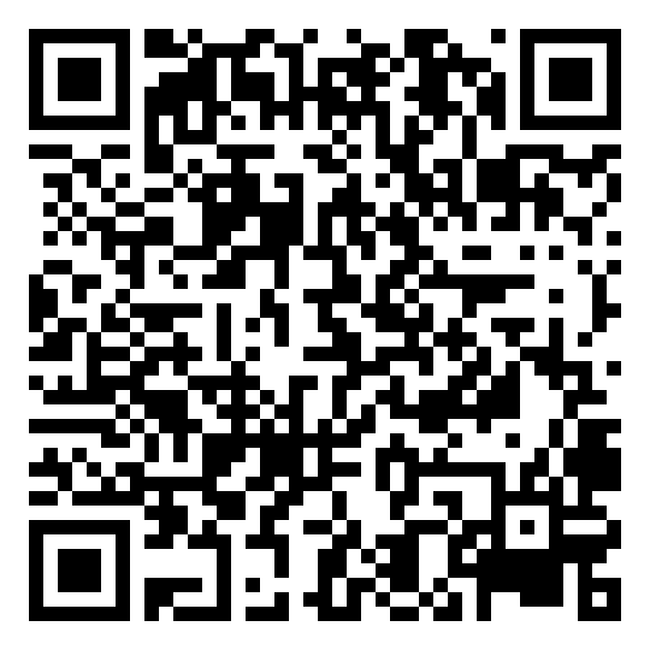 kod QR z danymi kontaktowymi 69107821900000