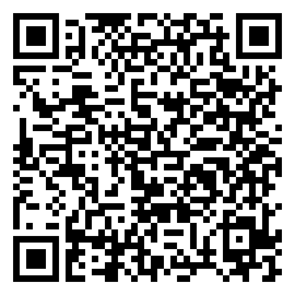 kod QR z danymi kontaktowymi 30156110000000