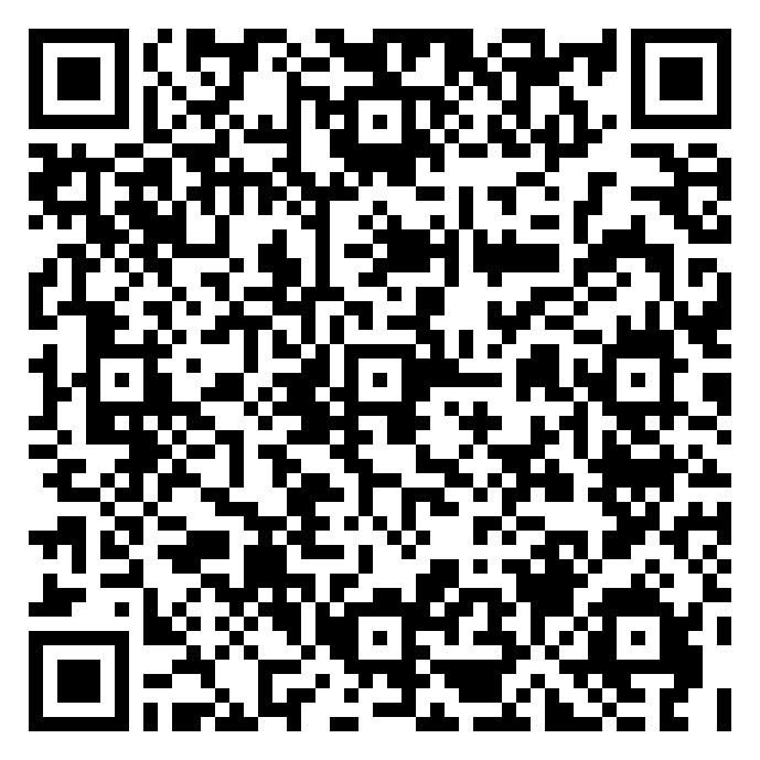 kod QR z danymi kontaktowymi 30021723300000