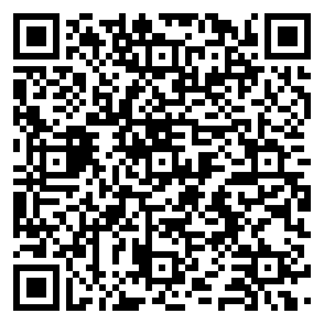 kod QR z danymi kontaktowymi 34147389800000