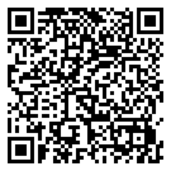 kod QR z danymi kontaktowymi 34156525800000