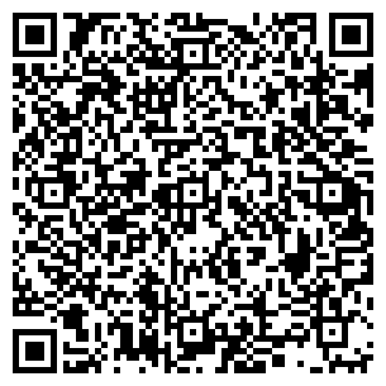 kod QR z danymi kontaktowymi 23006792500000