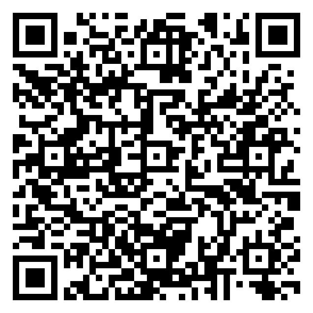 kod QR z danymi kontaktowymi 89054413300000