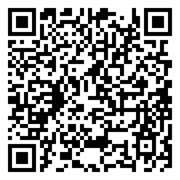 kod QR z danymi kontaktowymi 38921620100000