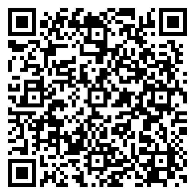 kod QR z danymi kontaktowymi 52368215000000