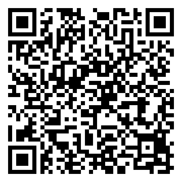 kod QR z danymi kontaktowymi 36637410000000