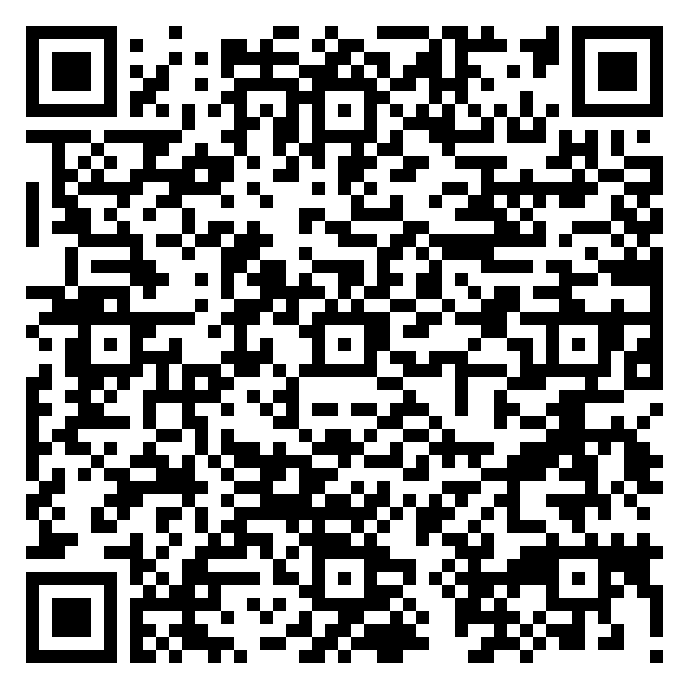 kod QR z danymi kontaktowymi 52058066700000