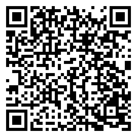 kod QR z danymi kontaktowymi 38682583300000