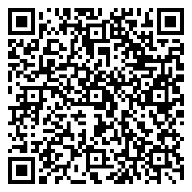 kod QR z danymi kontaktowymi 54084627900000