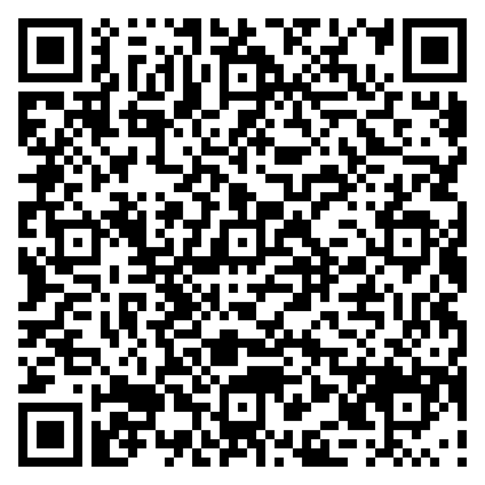 kod QR z danymi kontaktowymi 02132687000000