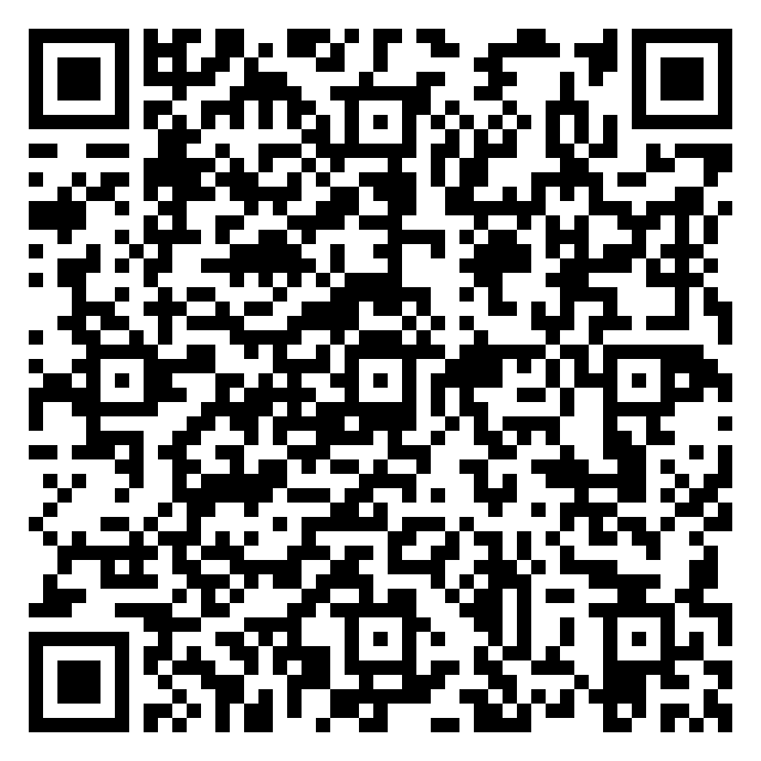 kod QR z danymi kontaktowymi 02132687000000