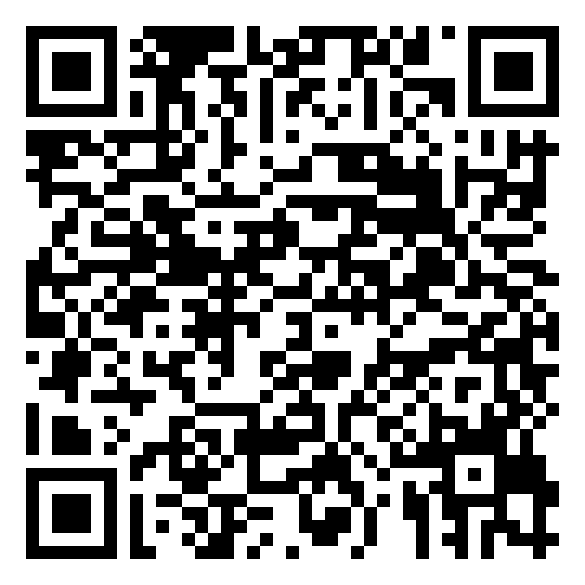 kod QR z danymi kontaktowymi 93290649500000