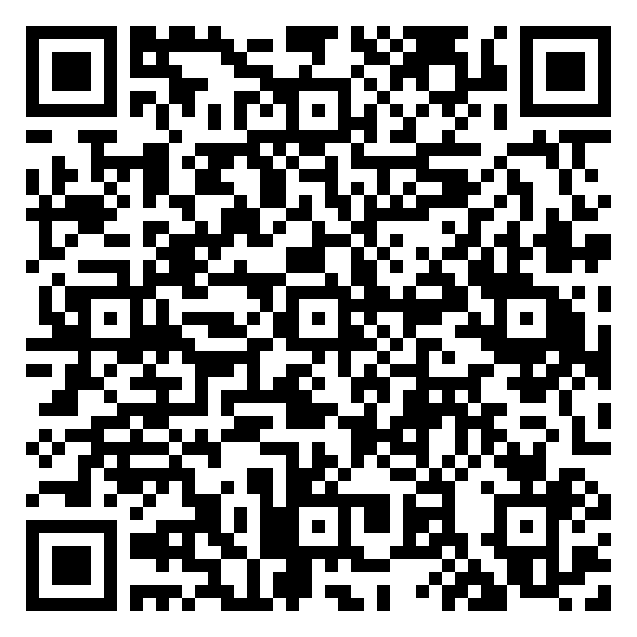 kod QR z danymi kontaktowymi 36945954000000