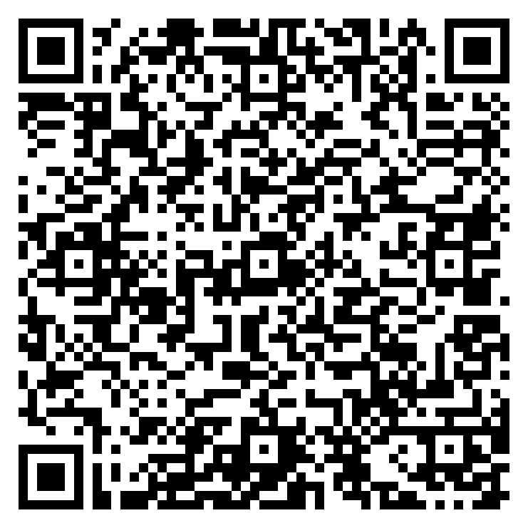 kod QR z danymi kontaktowymi 23040392600000