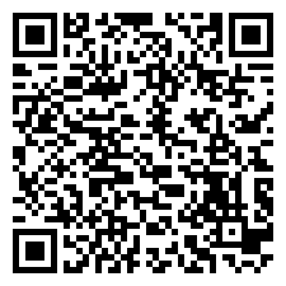 kod QR z danymi kontaktowymi 52904908600000