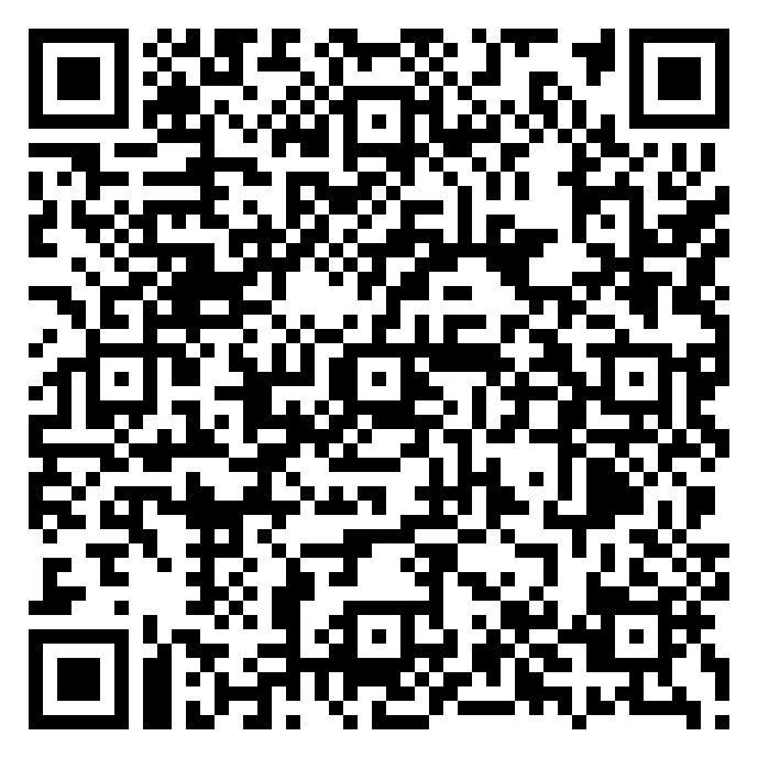 kod QR z danymi kontaktowymi 27381507000000