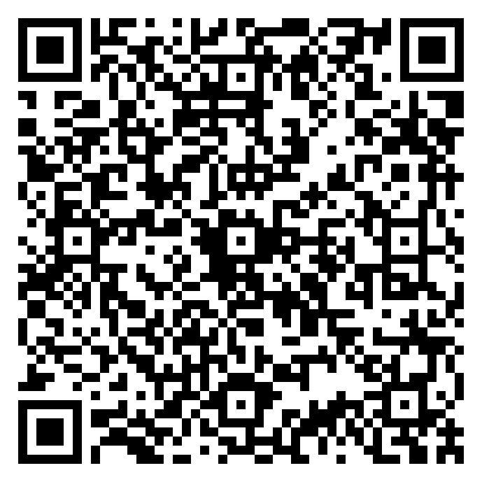 kod QR z danymi kontaktowymi 54304595300000
