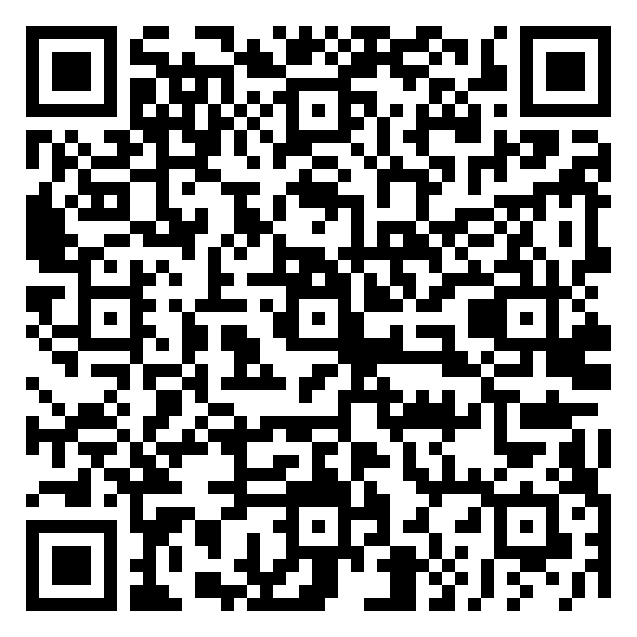 kod QR z danymi kontaktowymi 12085659600000