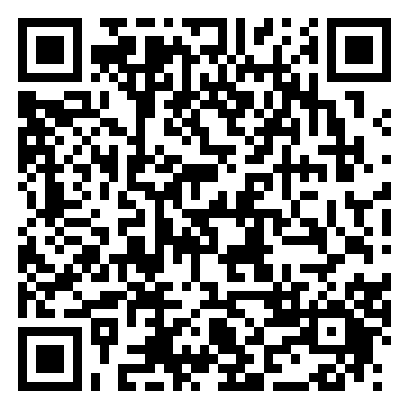 kod QR z danymi kontaktowymi 52925366800000