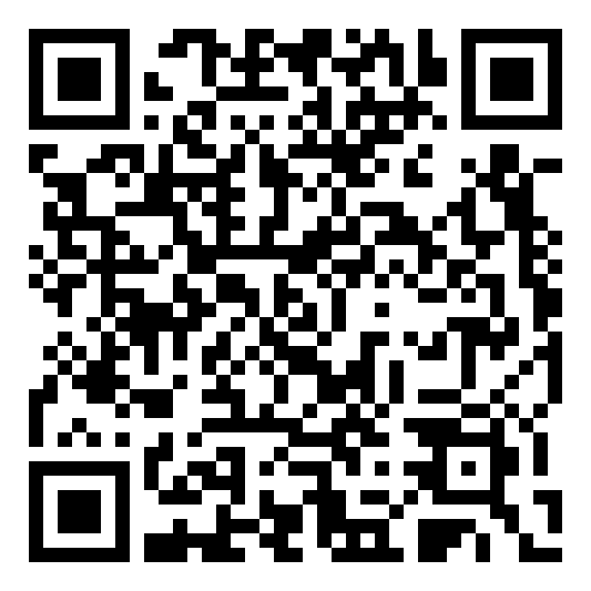 kod QR z danymi kontaktowymi 07018723100000