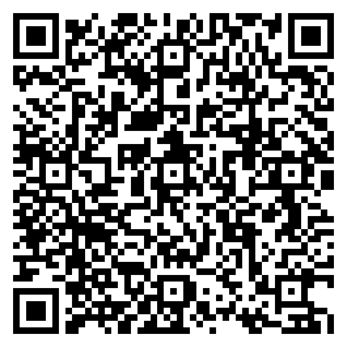 kod QR z danymi kontaktowymi 28037502000000