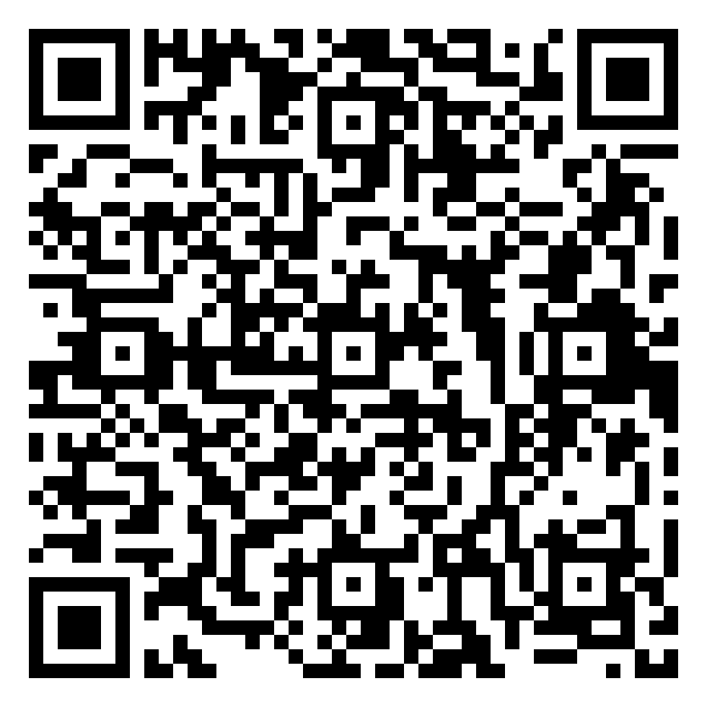 kod QR z danymi kontaktowymi 18034060900000