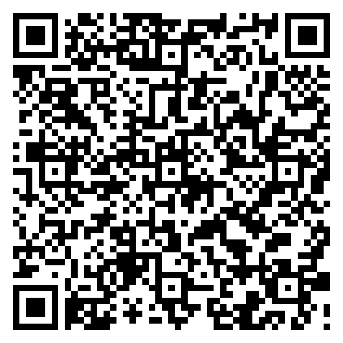 kod QR z danymi kontaktowymi 06044431600000
