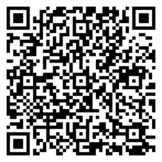 kod QR z danymi kontaktowymi 24125394100000