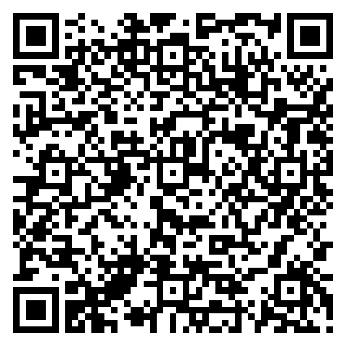kod QR z danymi kontaktowymi 10142484500000