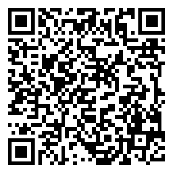 kod QR z danymi kontaktowymi 12053218400000