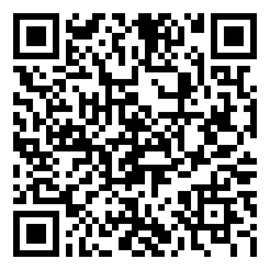 kod QR z danymi kontaktowymi 38026504300000
