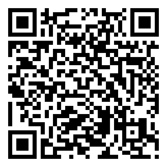 kod QR z danymi kontaktowymi 33101522900000