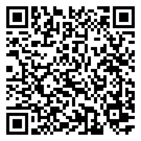 kod QR z danymi kontaktowymi 25078938200000