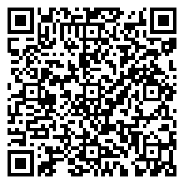 kod QR z danymi kontaktowymi 25153297500000
