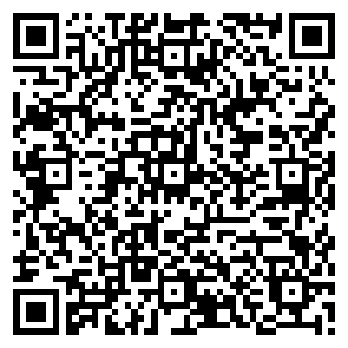 kod QR z danymi kontaktowymi 00000000000000