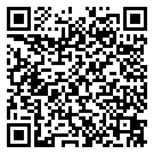 kod QR z danymi kontaktowymi 65143188800000