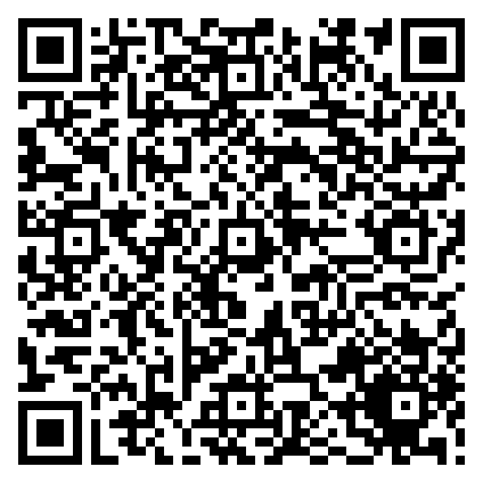 kod QR z danymi kontaktowymi 51068792400000
