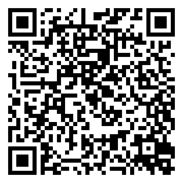 kod QR z danymi kontaktowymi 35630584400000